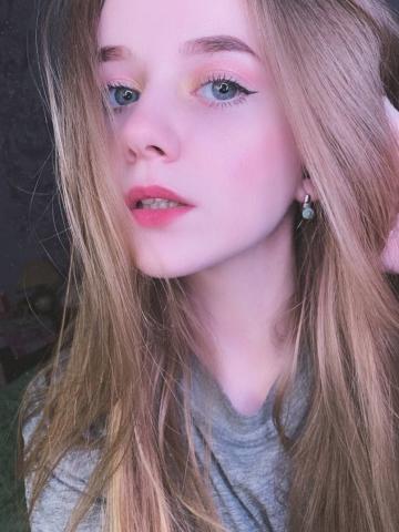 Гелена